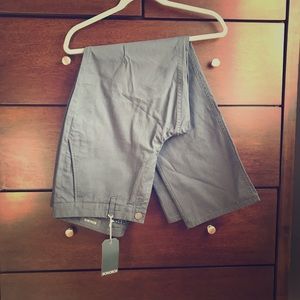BONOBOS WASHED CHINOS